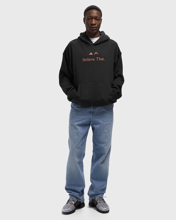 Thumbnail - ANTED BT HOODY