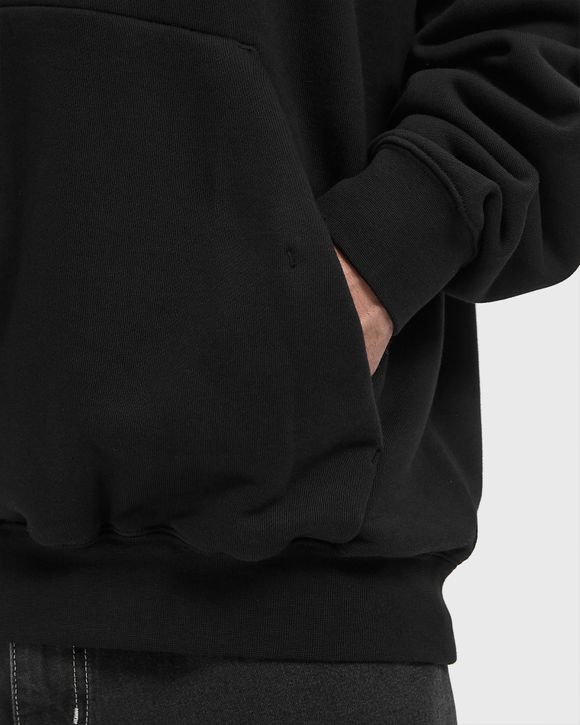 ANTHONY EDWARDS BELIEVE THAT HOODY