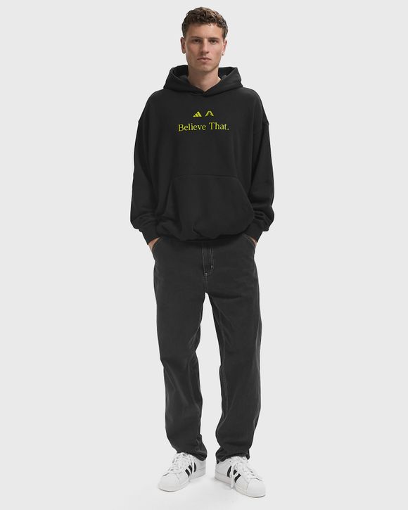 Thumbnail - ANTED BT HOODY