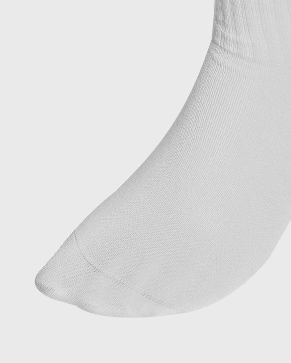 KIDS ANKLE SOCKS 6 PAIRS