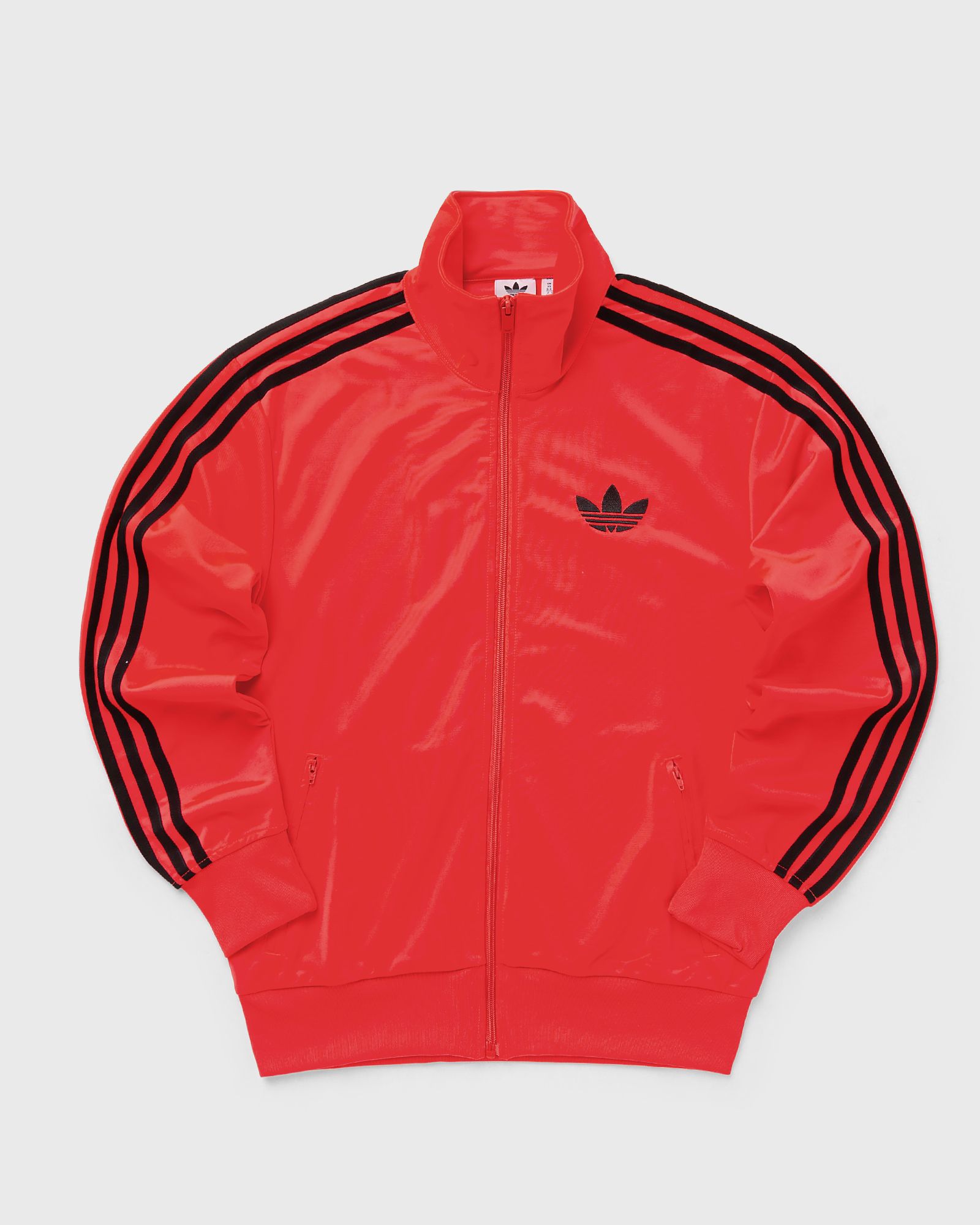 FIREBIRD  TRACKTOP