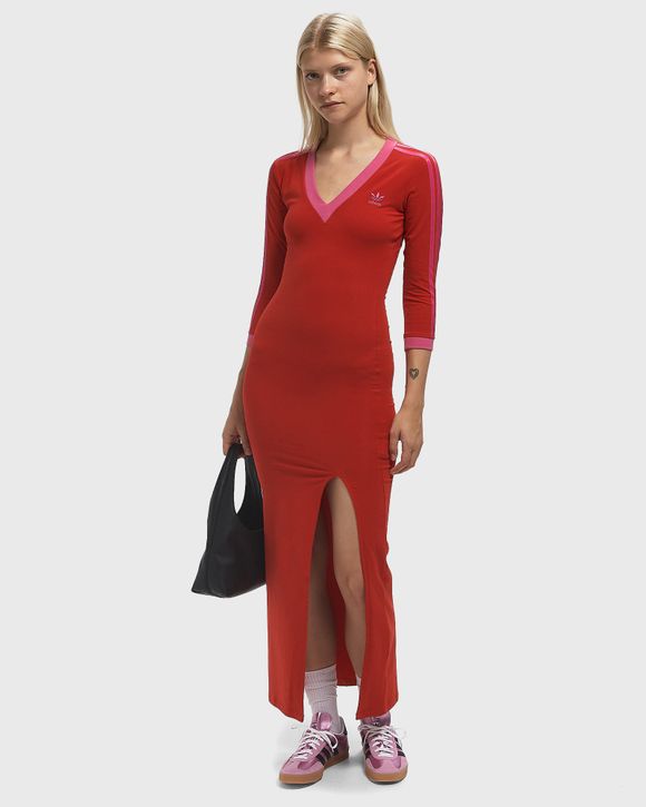 Thumbnail - MAXI DRESS V