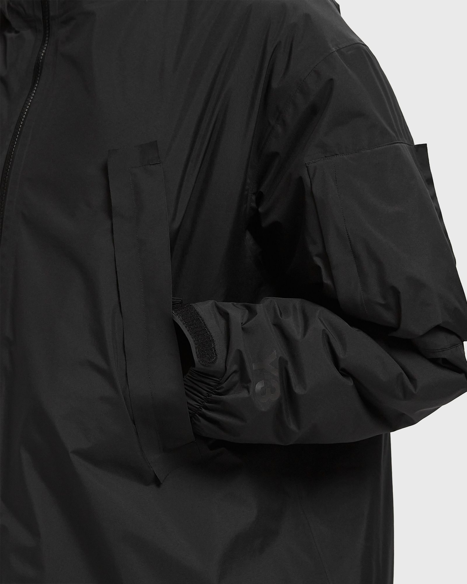 M GTX JACKET