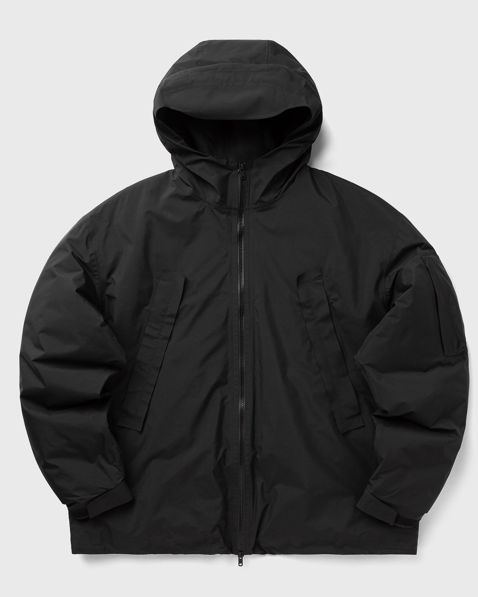 M GTX JACKET
