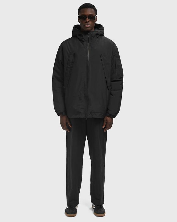 Thumbnail - M GTX JACKET