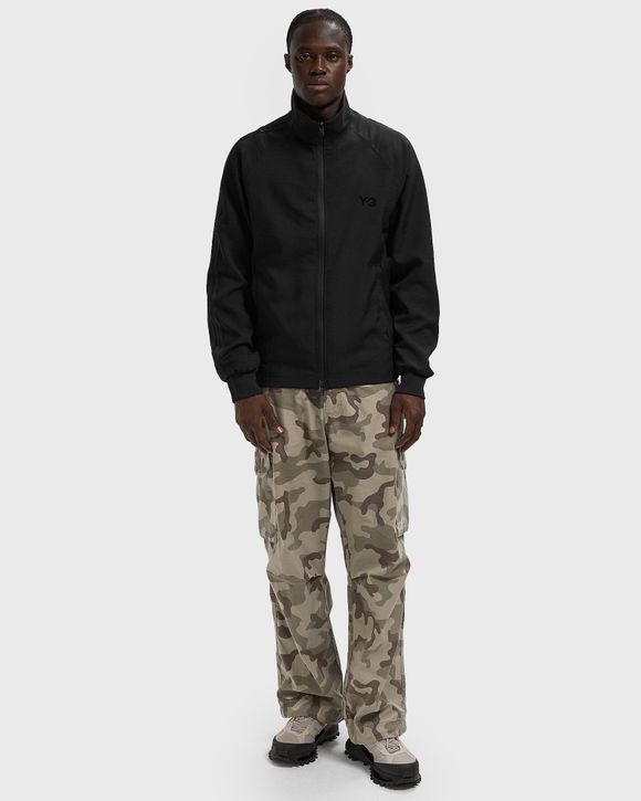 Thumbnail - M 3S TRACK TOP