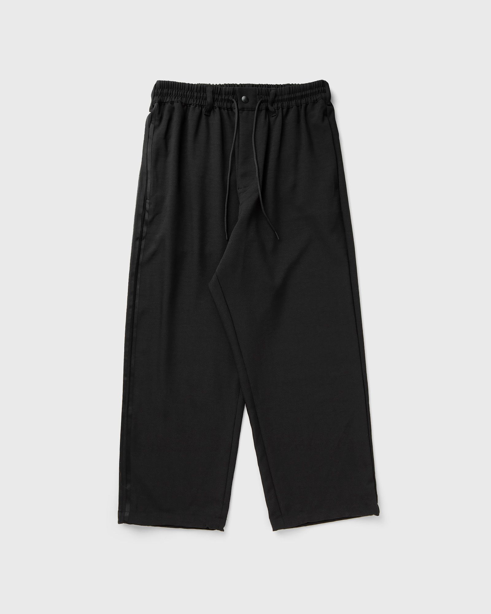 M 3S Track Pant-image
