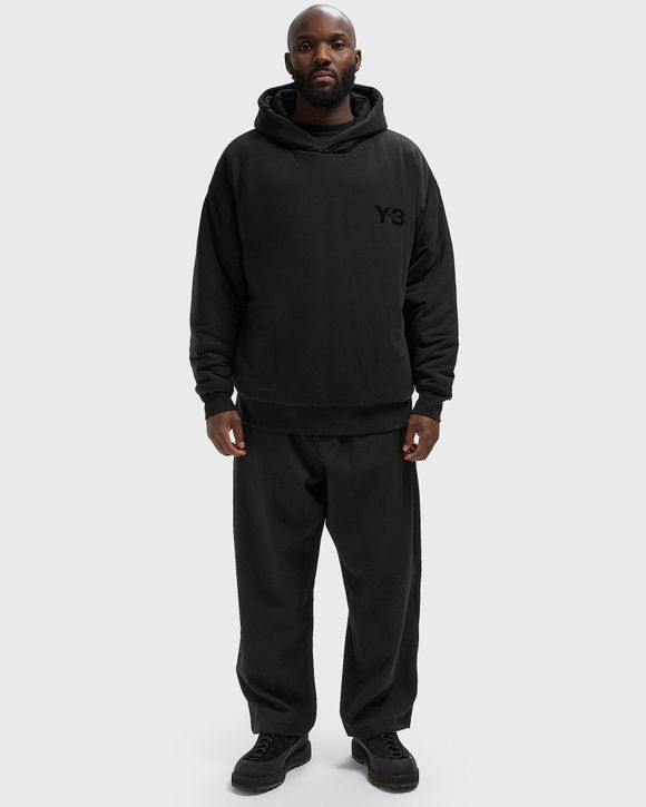 Thumbnail - M 3S TRACK PANT