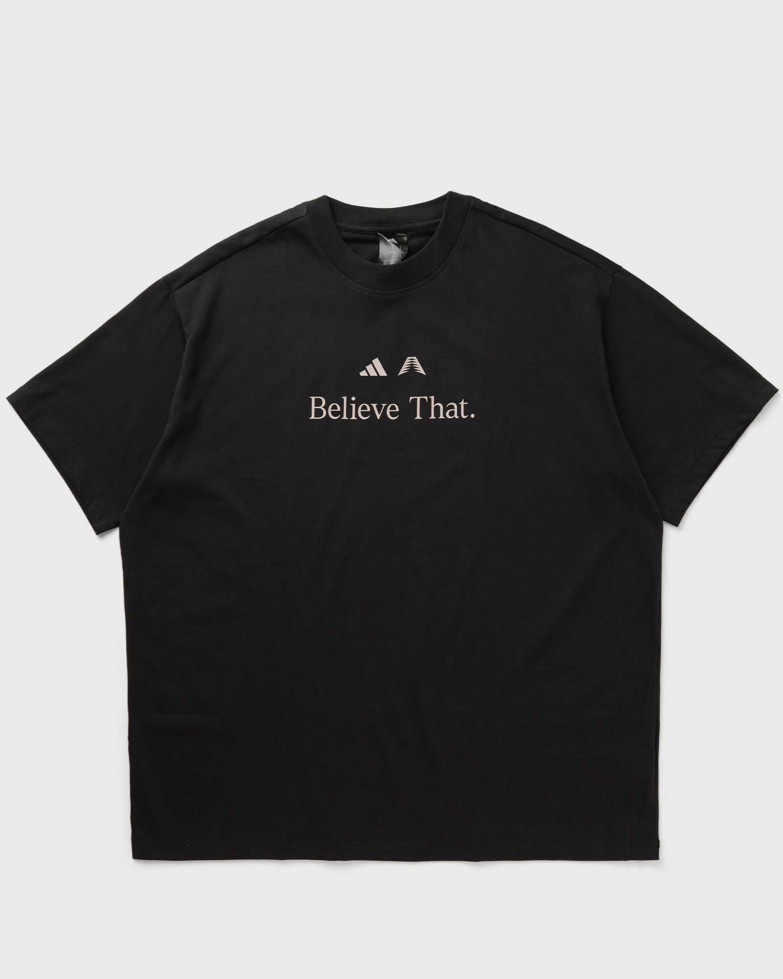 ANTED BT TEE