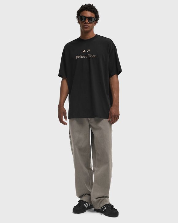 Thumbnail - ANTED BT TEE