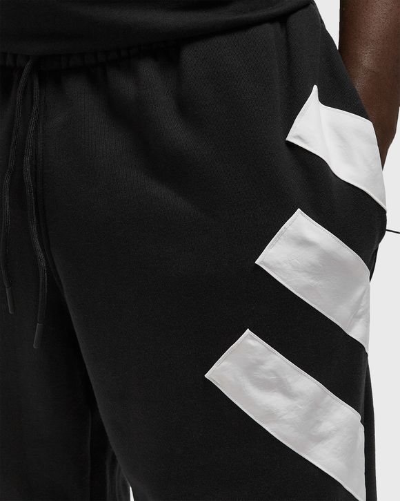 ANTHONY EDWARDS FOUNDATION FLEECE PANT