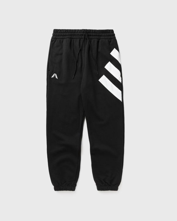 ANTHONY EDWARDS FOUNDATION FLEECE PANT