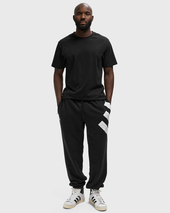 Thumbnail - ANTED FL PANT