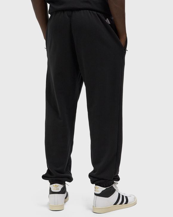 ANTHONY EDWARDS FOUNDATION FLEECE PANT