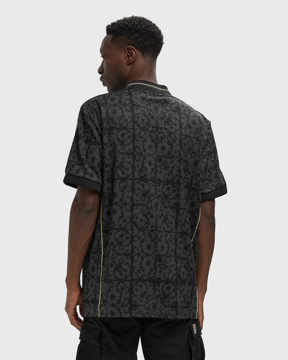 Liverpool FC LF JERSEY