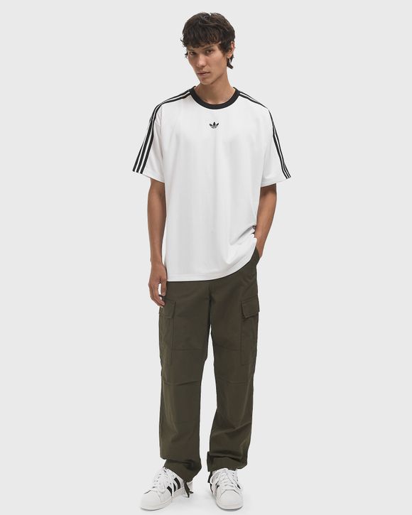 Thumbnail - JACQUARD JERSEY