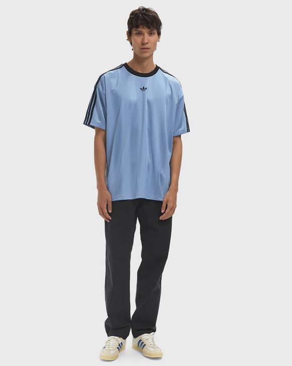 Thumbnail - JACQUARD JERSEY