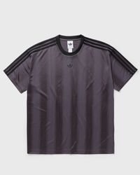 ★ adidas★ premium jersey JV7600 adidas Premium Jersey - White | Free Shipping with adiClub