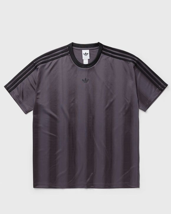 Adidas X JJJJOUND JERSEY White | BSTN Store