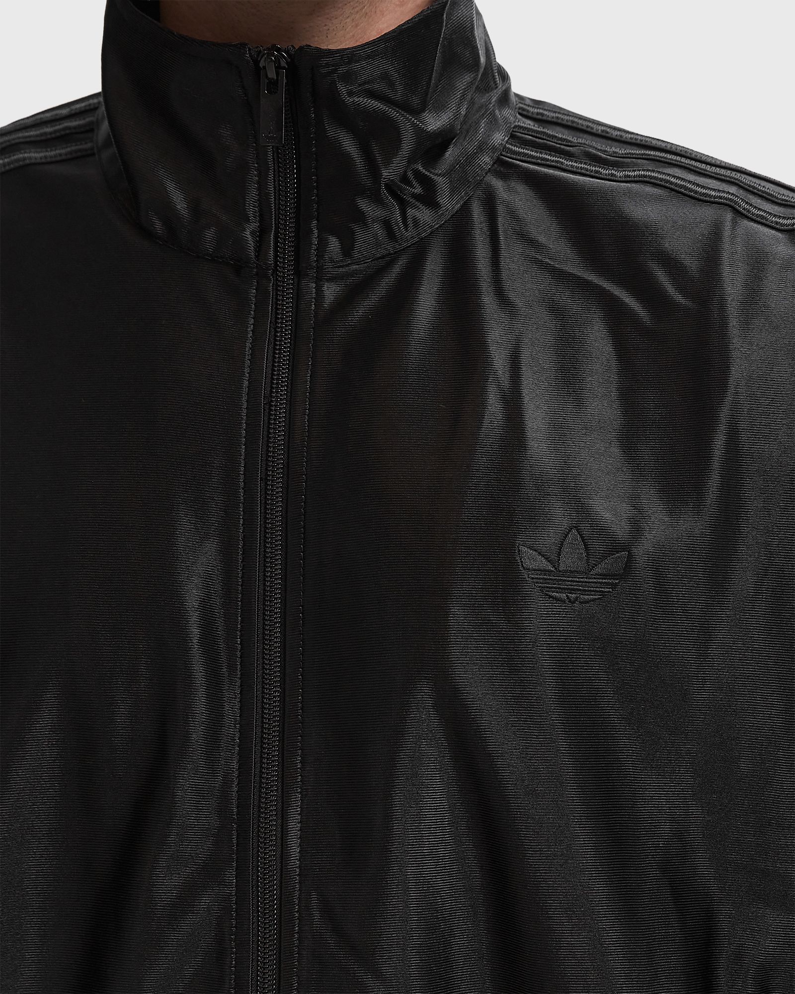 FIREBIRD TRACKTOP