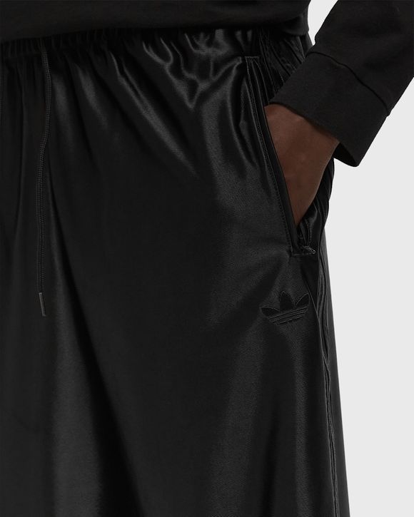 FIREBIRD ADICOLOR METALLIC LONG SHORT