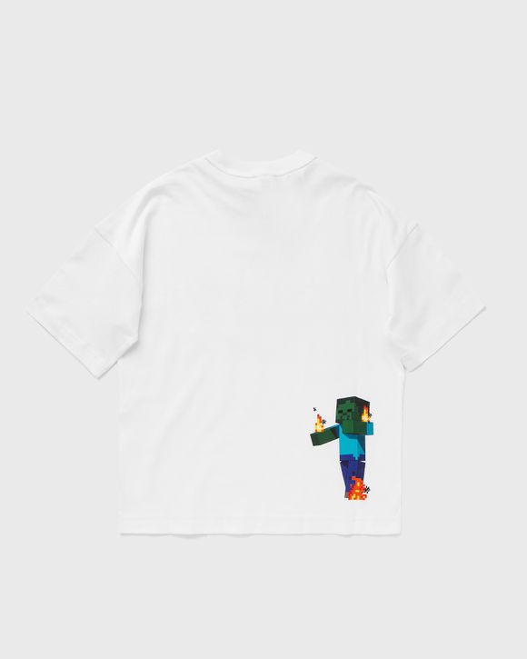 Thumbnail - TEE