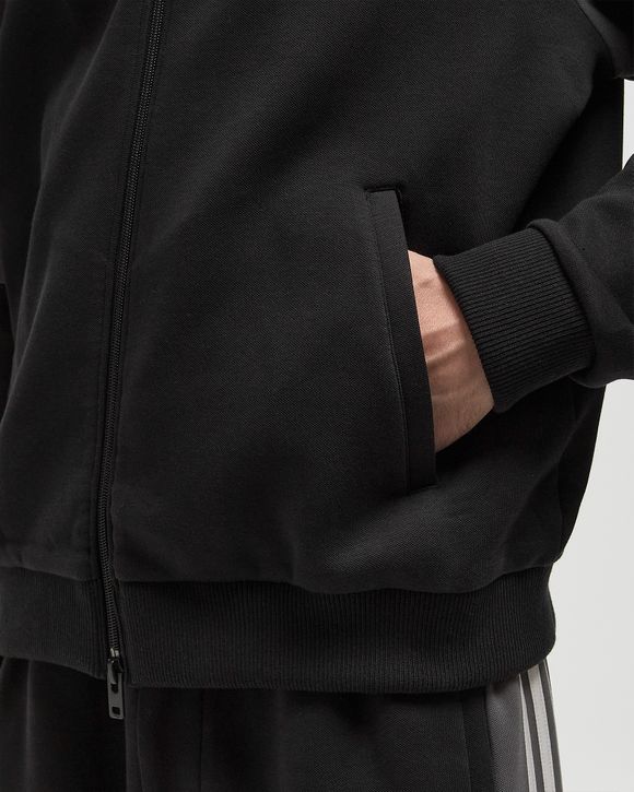 x NEIGHBORHOOD TRACK TOP