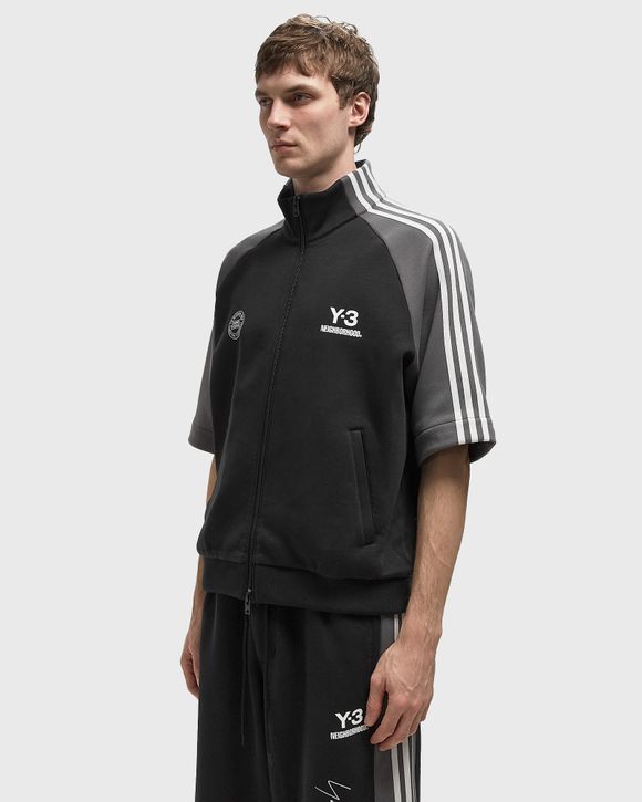 x NEIGHBORHOOD TRACK TOP