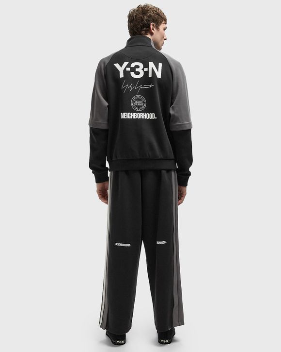 Thumbnail - X NEIGHBORHOOD TRACK TOP