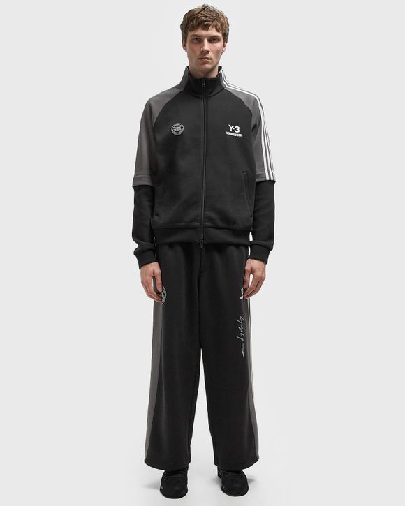 x NEIGHBORHOOD TRACK TOP