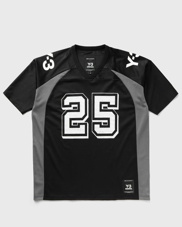x NEIGHBORHOOD FTBL JERSEY