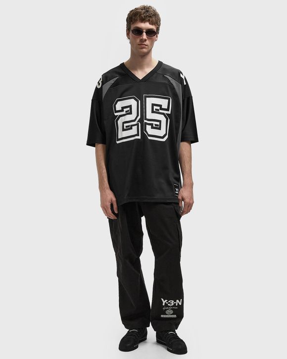 x NEIGHBORHOOD FTBL JERSEY