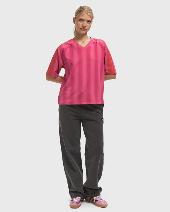 Thumbnail - LINEAR TEE