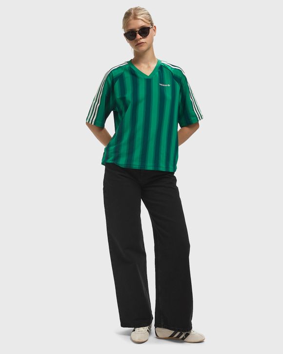 Thumbnail - LINEAR TEE