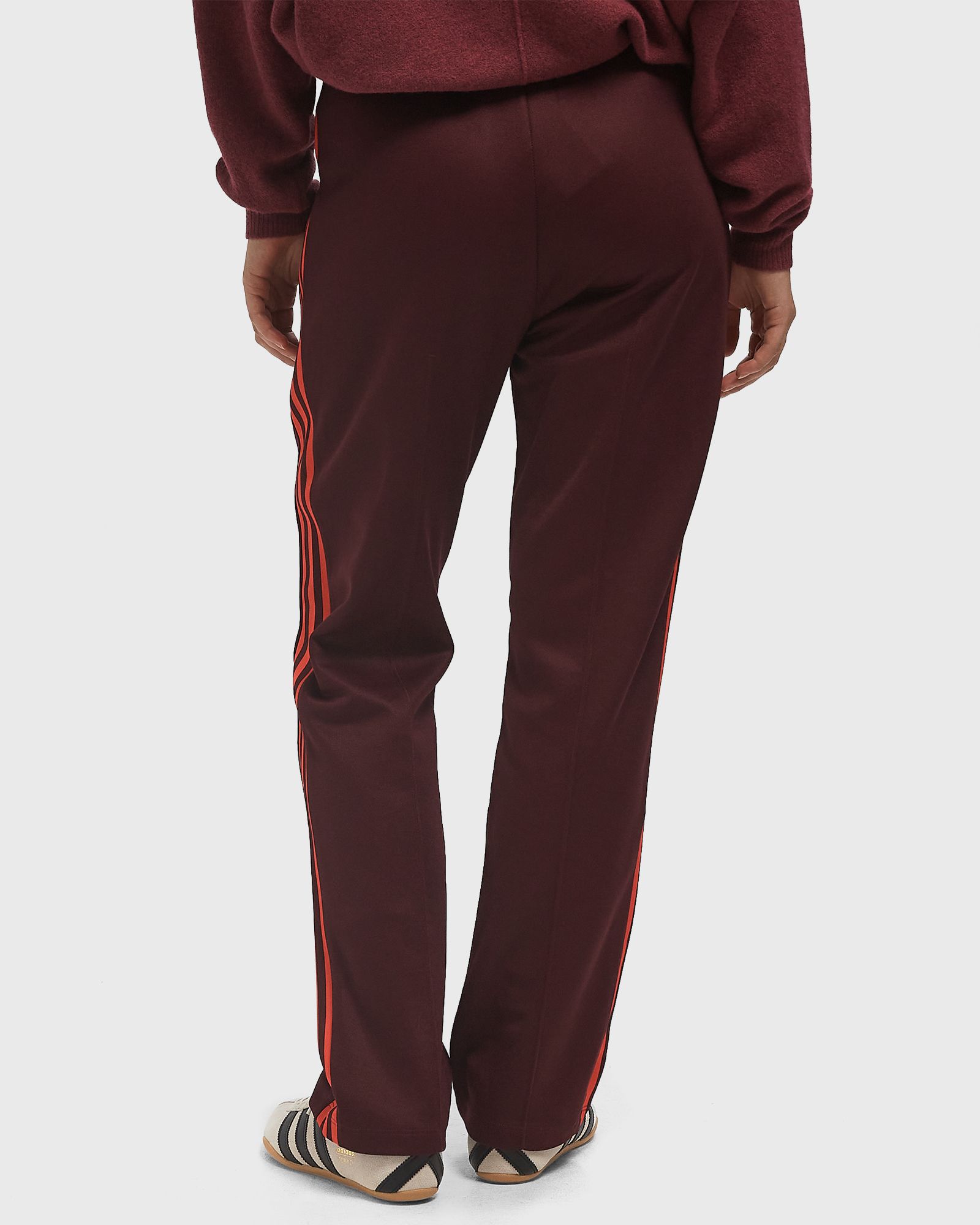 GRFX TRACKPANTS