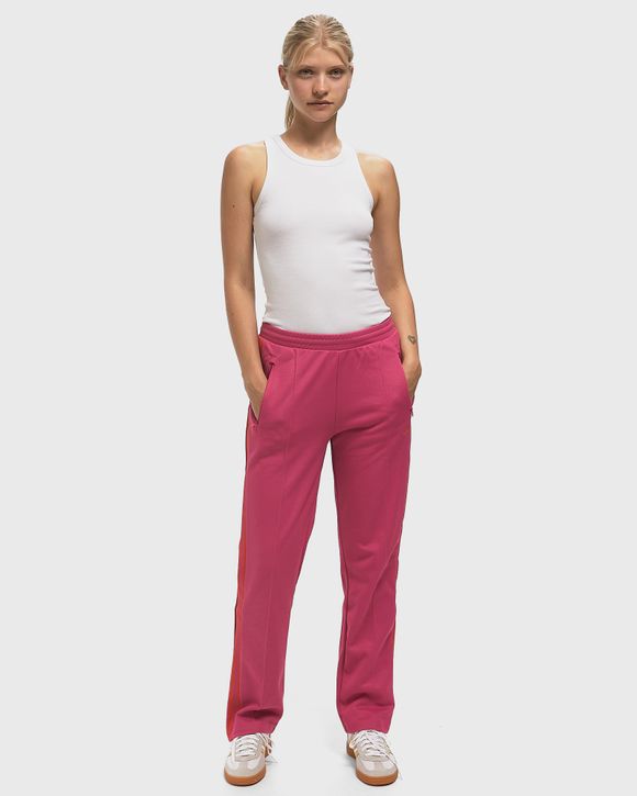 Thumbnail - GRFX TRACKPANTS