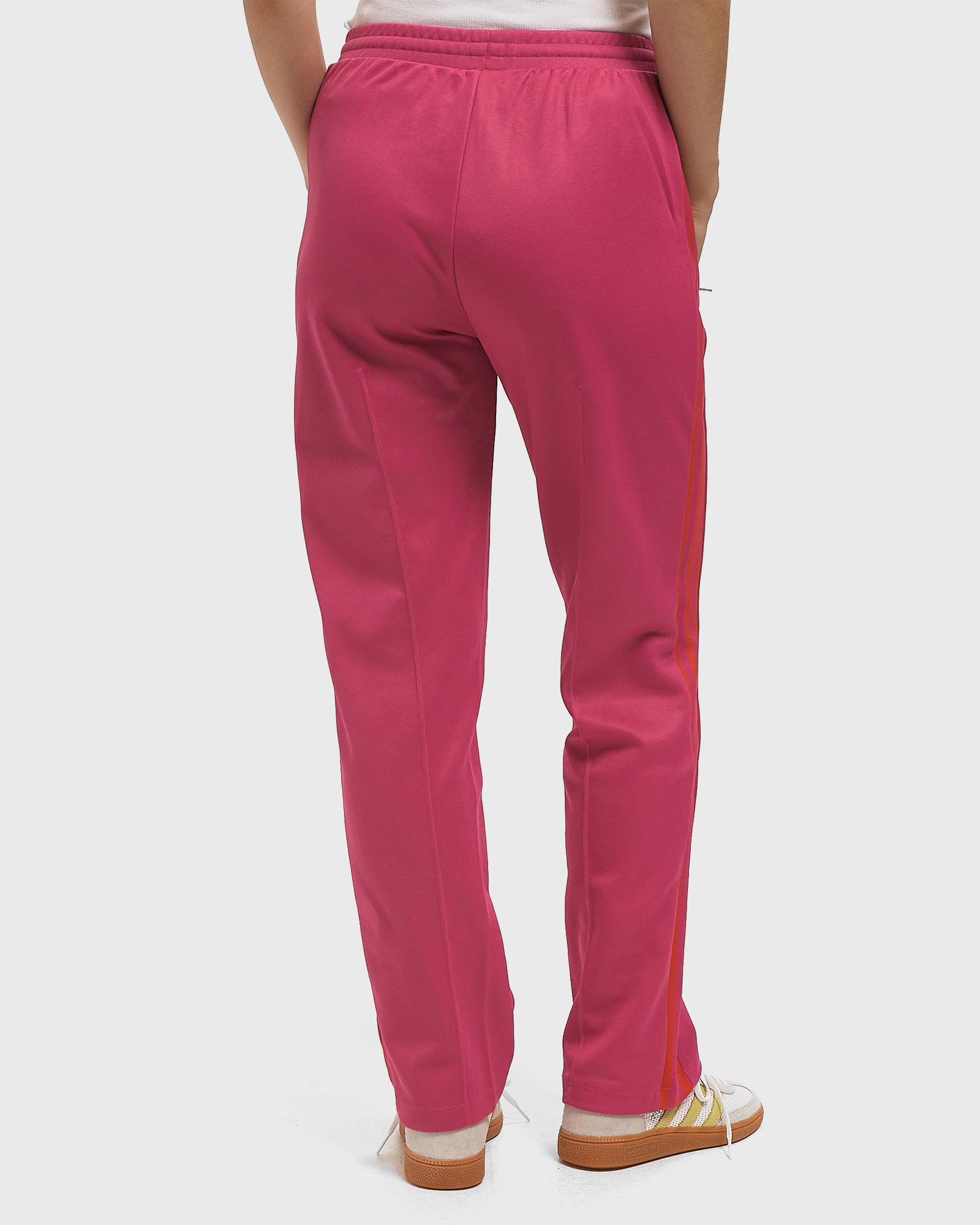 GRFX TRACKPANTS