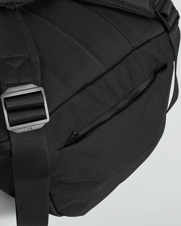 STAPL BACKPACK