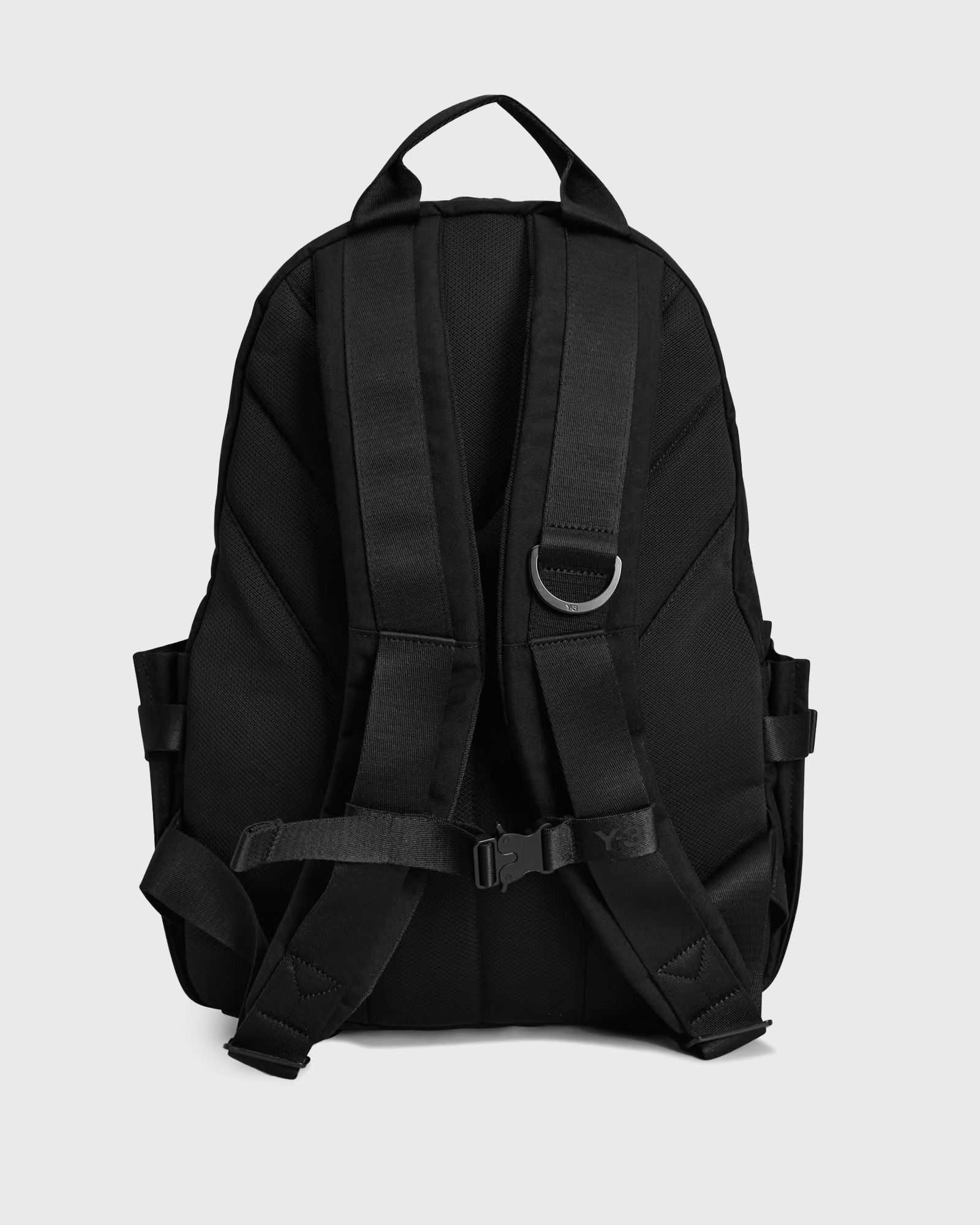 STAPL BACKPACK