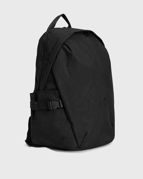 STAPL BACKPACK