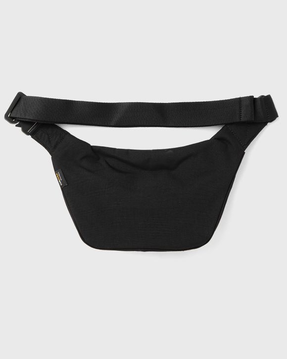 Y-3 FANNY PACK Black | BSTN Store