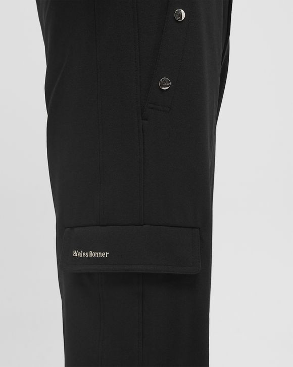 X WALES BONNER SAILOR PANT