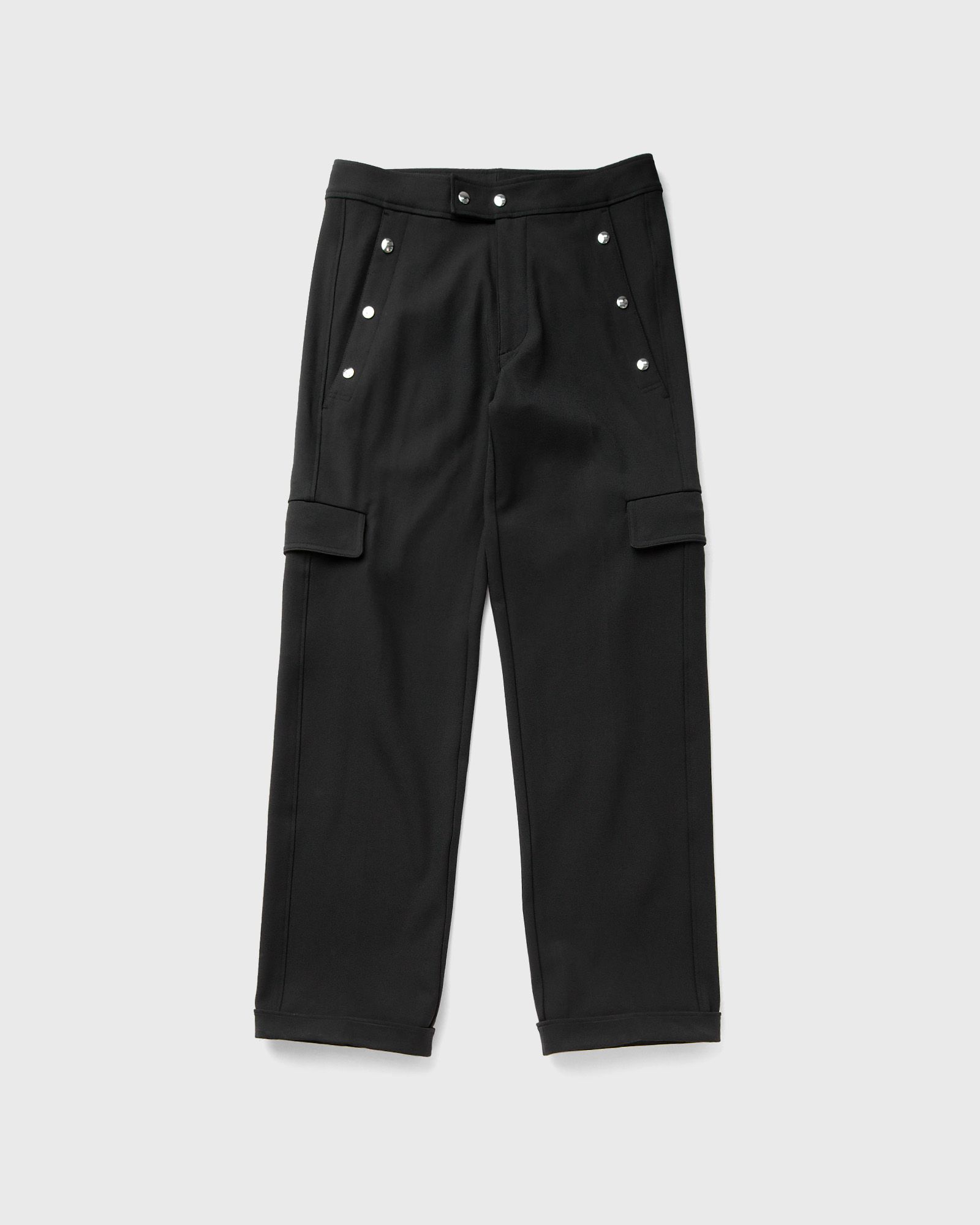 X WALES BONNER SAILOR PANT