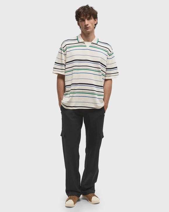 Thumbnail - X WALES BONNER SAILOR PANT