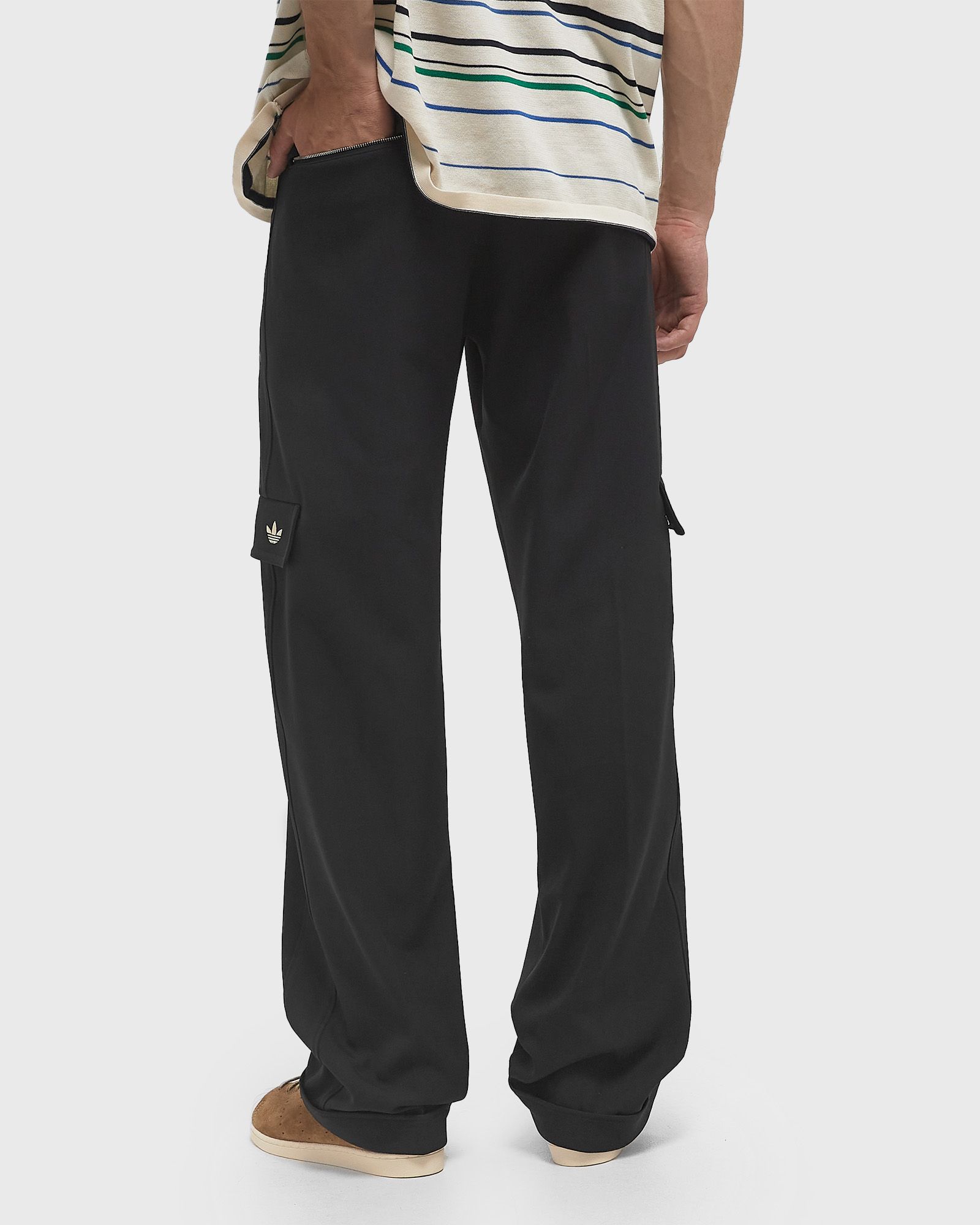X WALES BONNER SAILOR PANT
