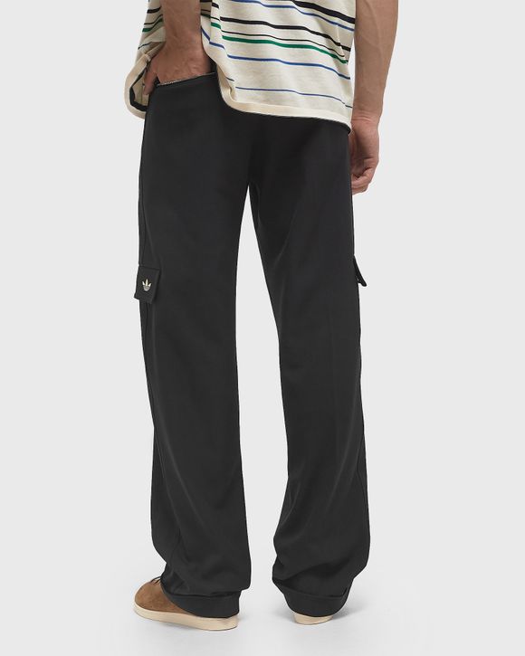X WALES BONNER SAILOR PANT