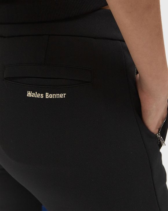 WMNS X WALES BONNER W PIQUE TP