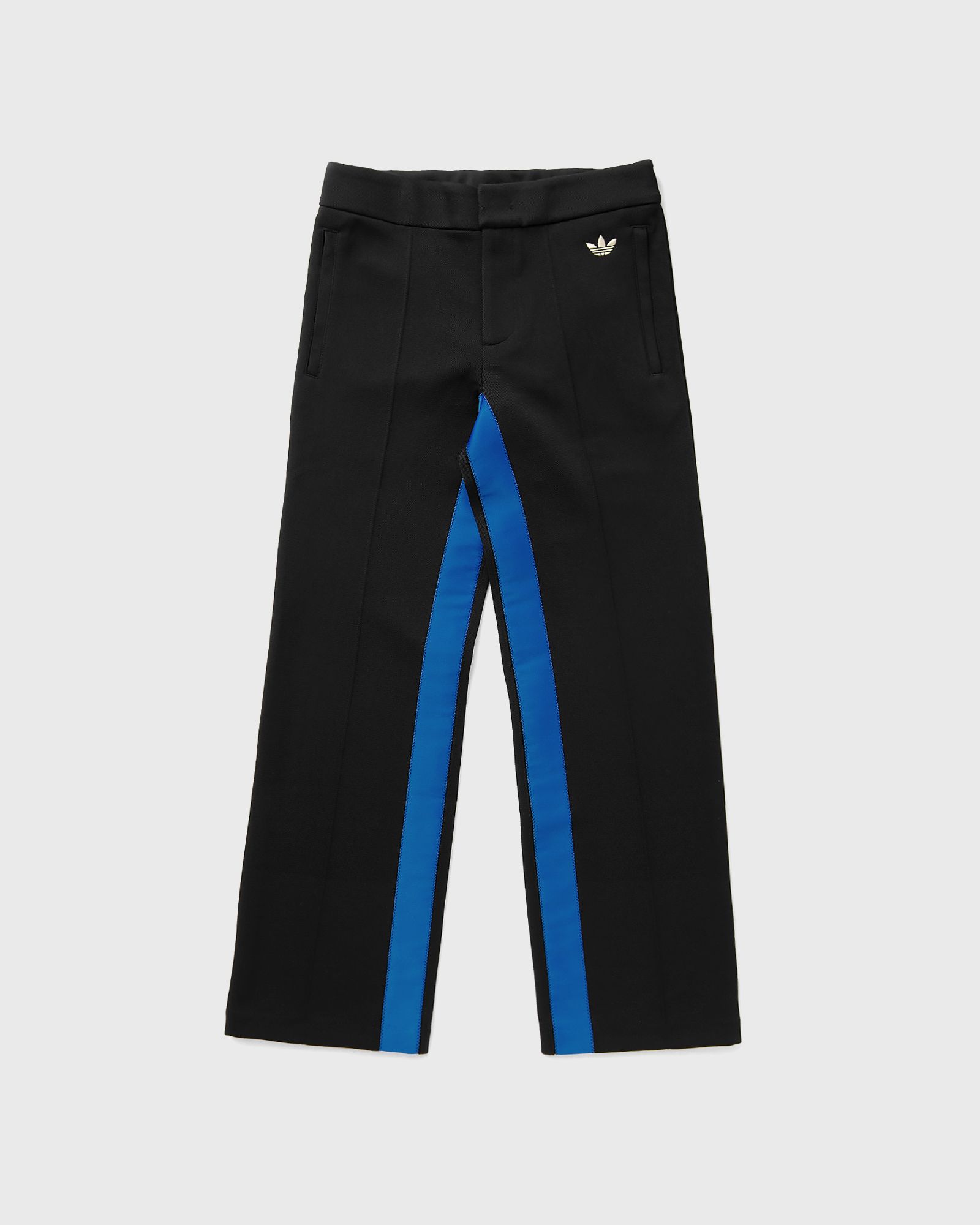 X WALES BONNER WMNS PIQUE TRACK PANT