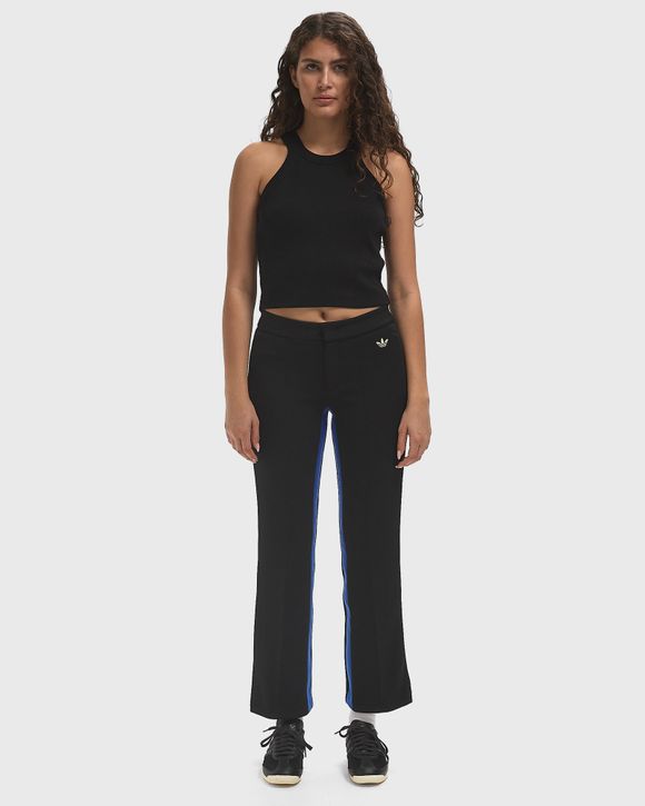 Thumbnail - X WALES BONNER WMNS PIQUE TRACK PANT