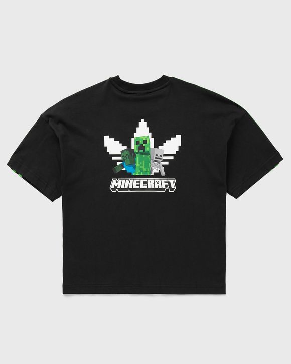 Thumbnail - TEE